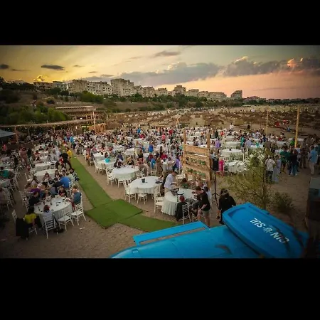 Tanny Zoom Beach Apartment Constanta